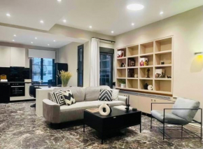 Estia Boutique Apartment